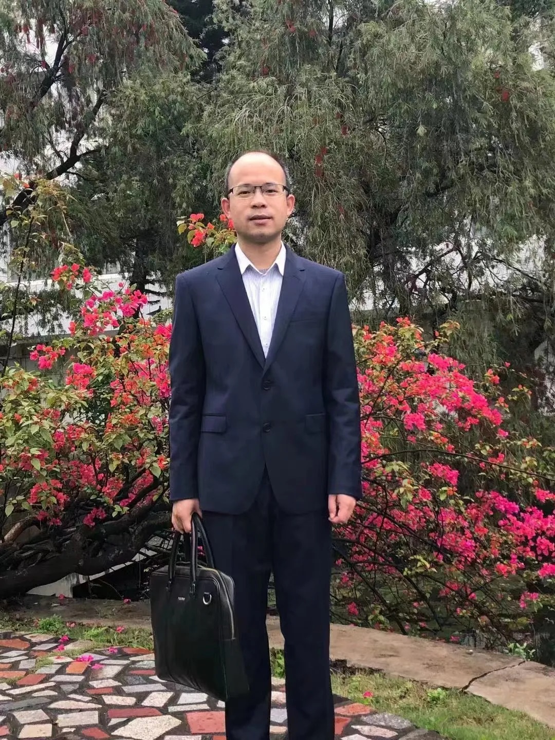 英国威廉集团官网