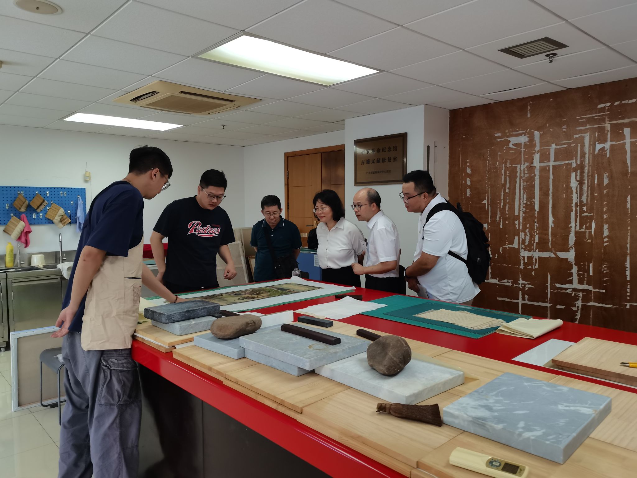 英国威廉集团官网