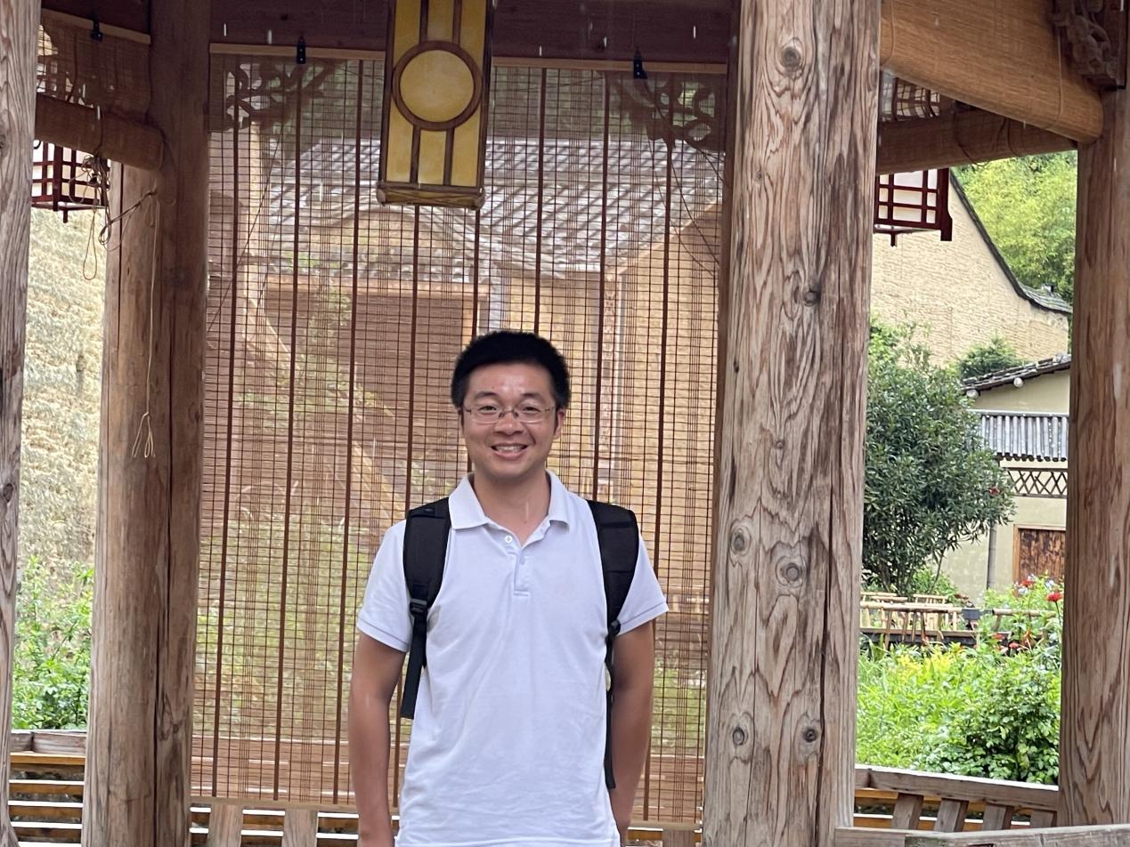 英国威廉集团官网