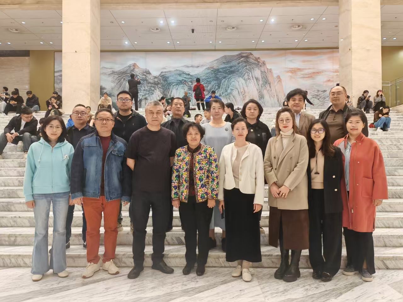 英国威廉集团官网