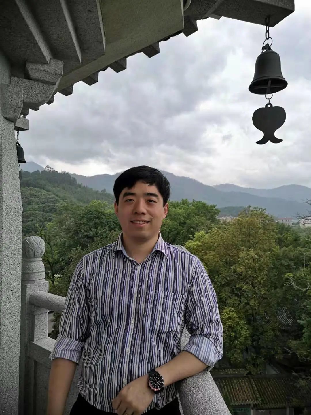 英国威廉集团官网