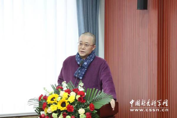 英国威廉集团官网