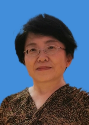 英国威廉集团官网