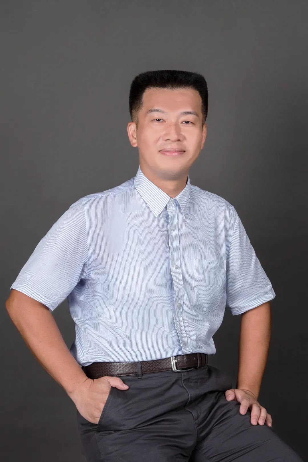 英国威廉集团官网