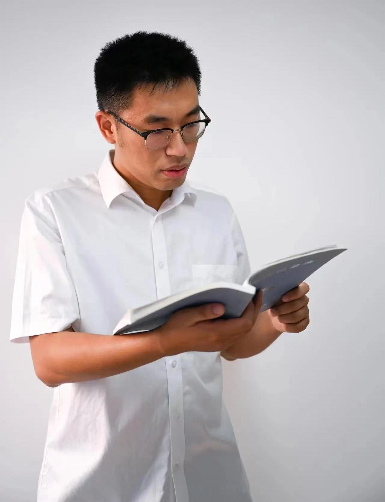 英国威廉集团官网