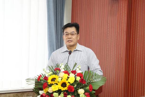 英国威廉集团官网