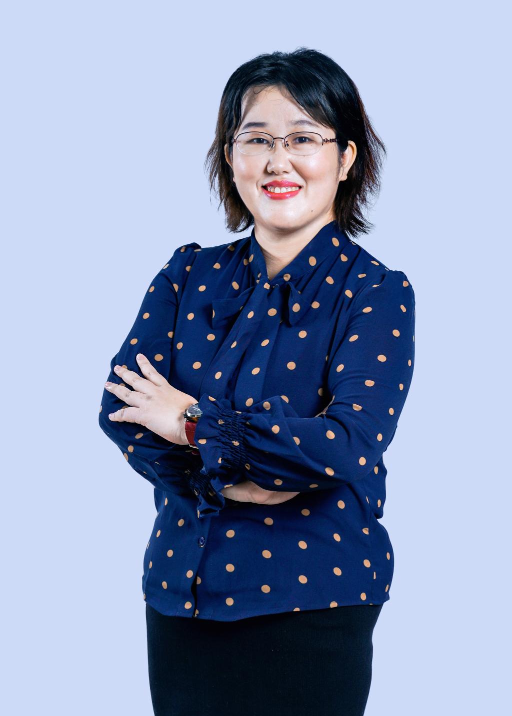 英国威廉集团官网