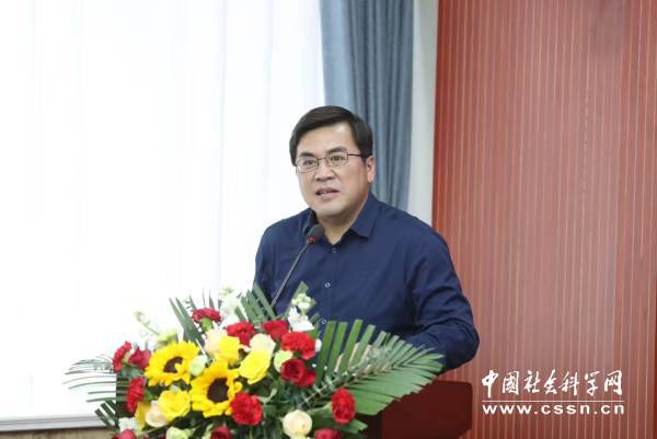 英国威廉集团官网