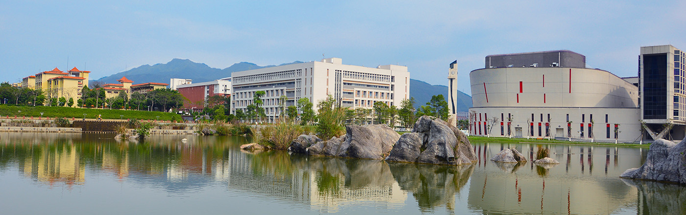 英国威廉集团官网