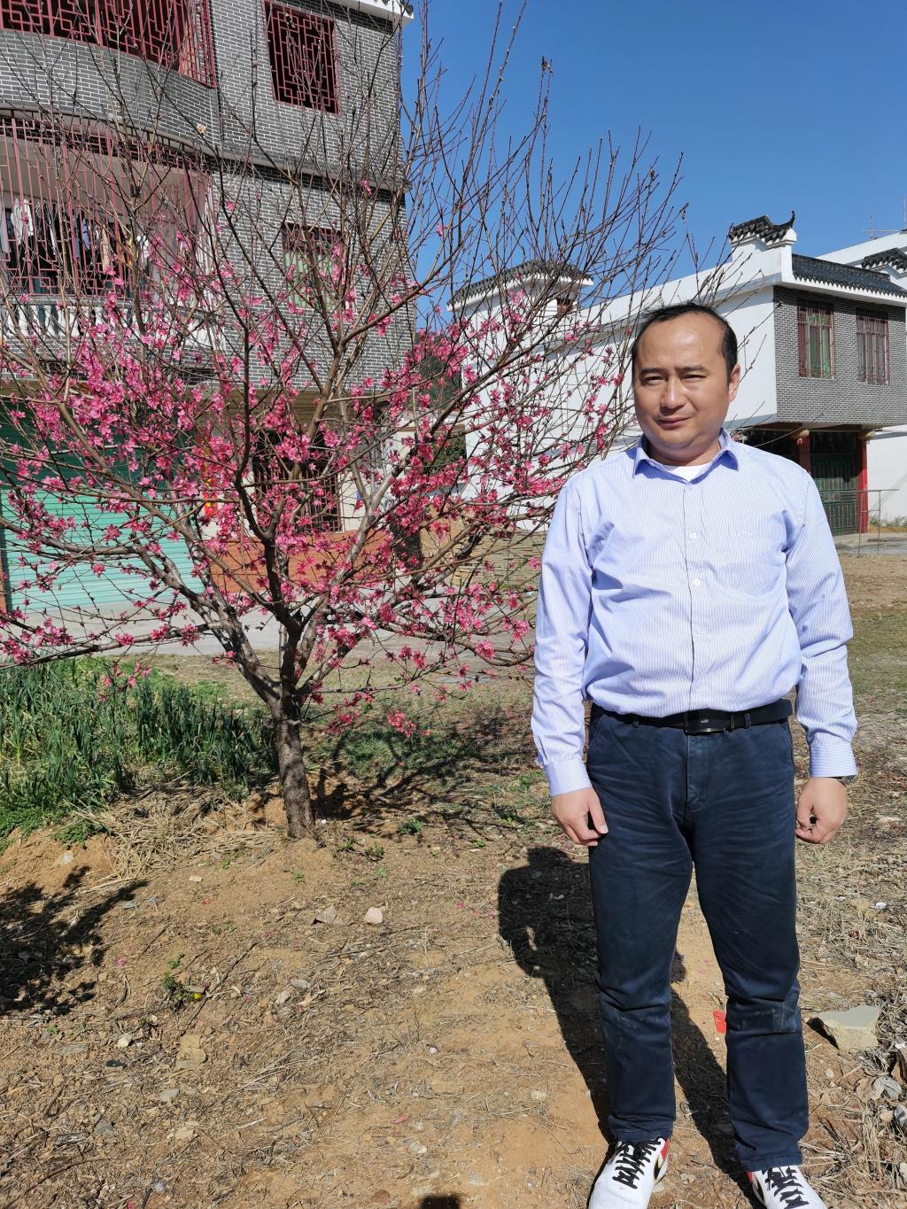 英国威廉集团官网