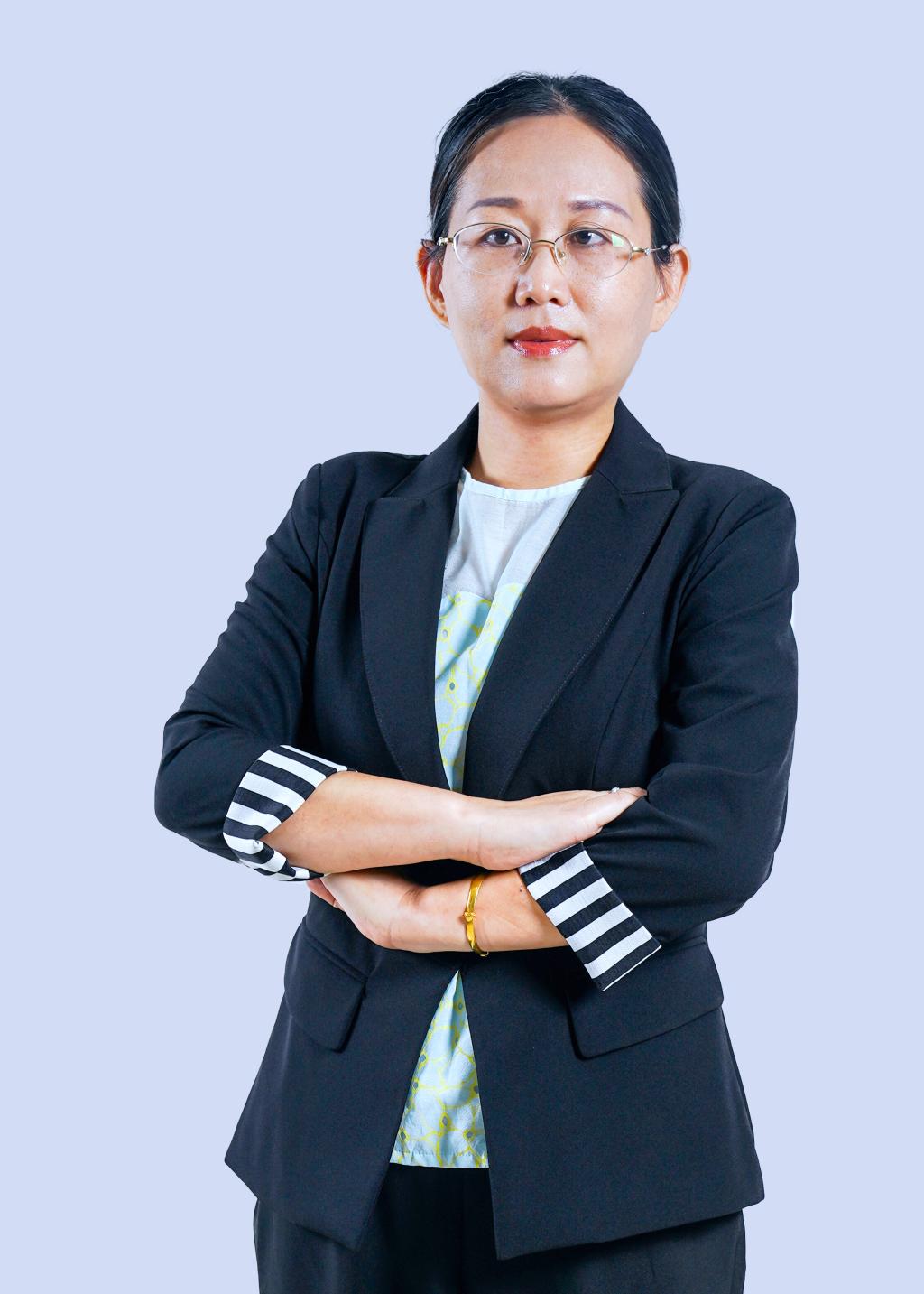 英国威廉集团官网