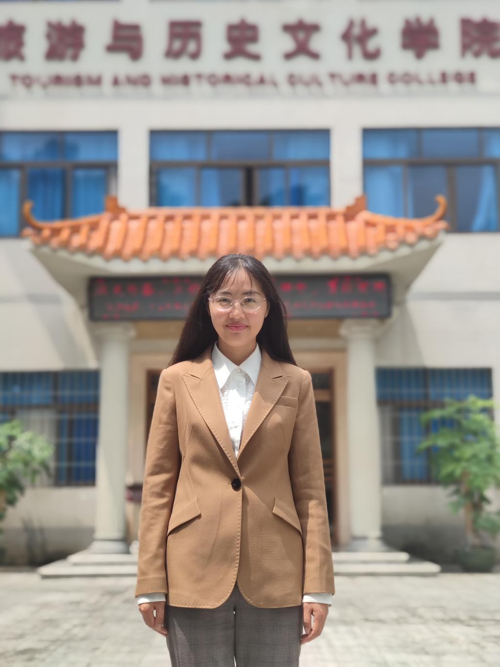 英国威廉集团官网