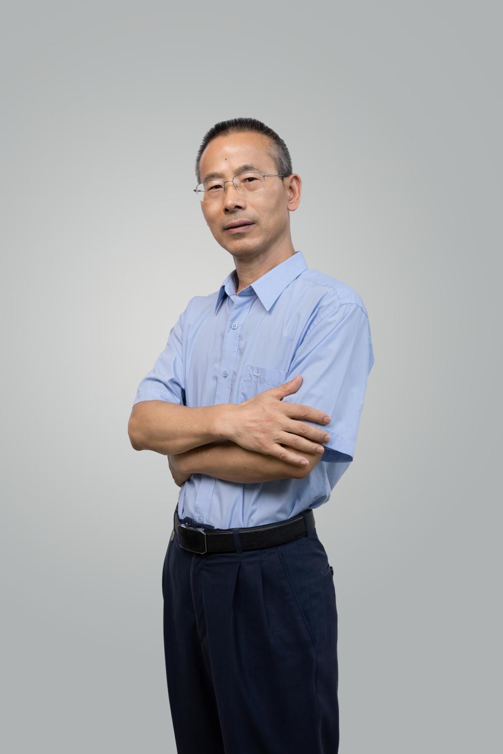 英国威廉集团官网