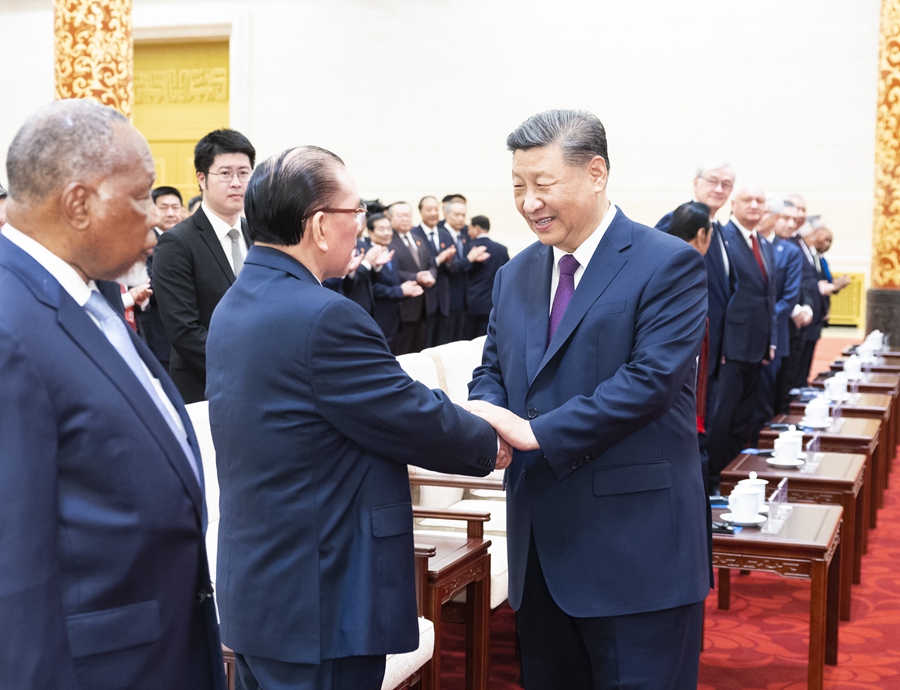 英国威廉集团官网