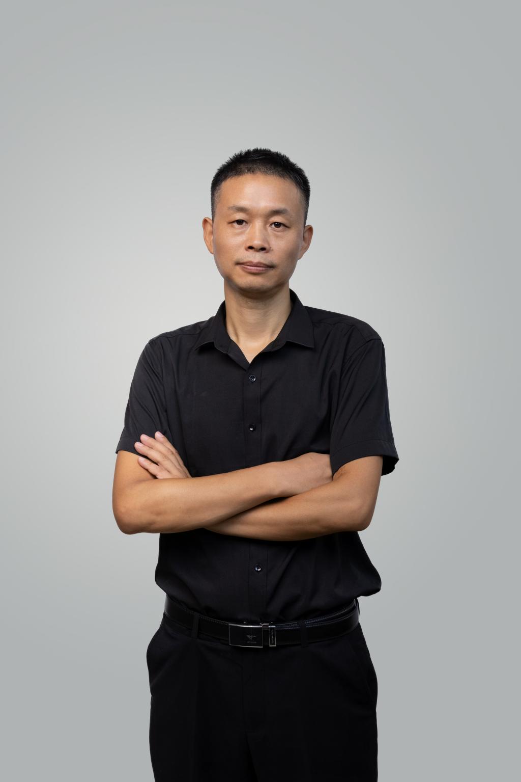 英国威廉集团官网