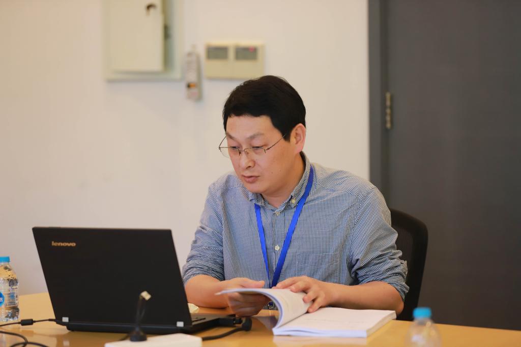 英国威廉集团官网