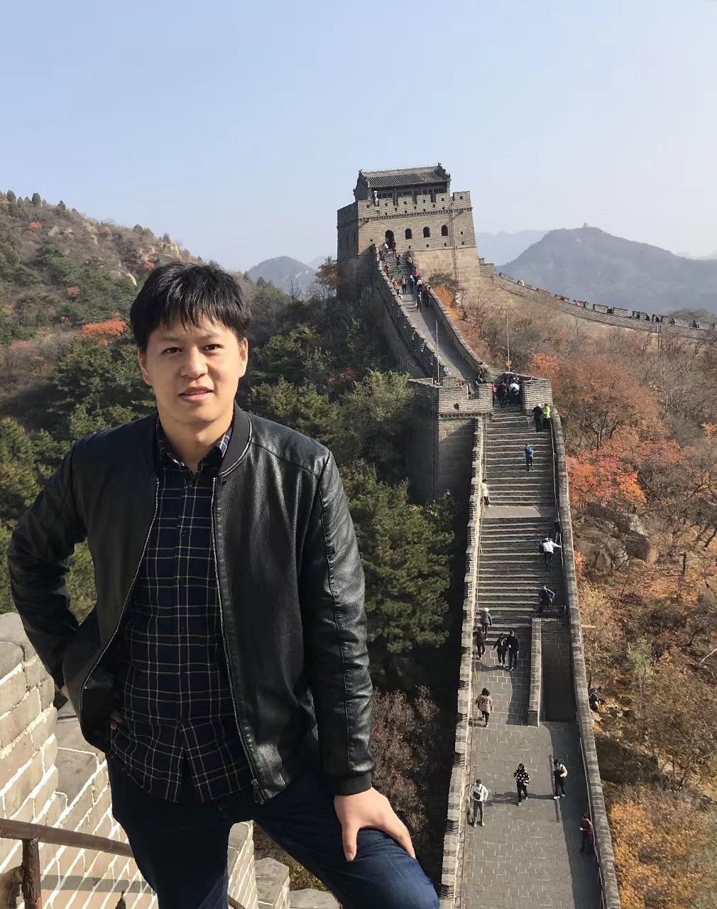 英国威廉集团官网