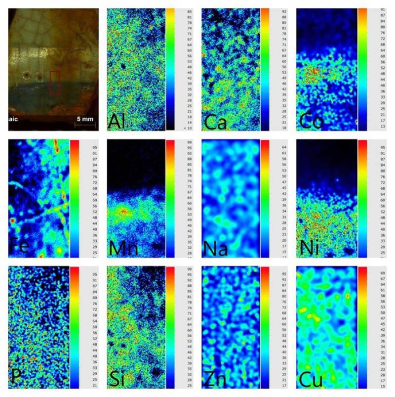 英国威廉集团官网