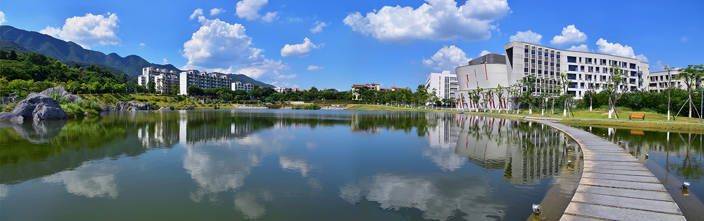 英国威廉集团官网