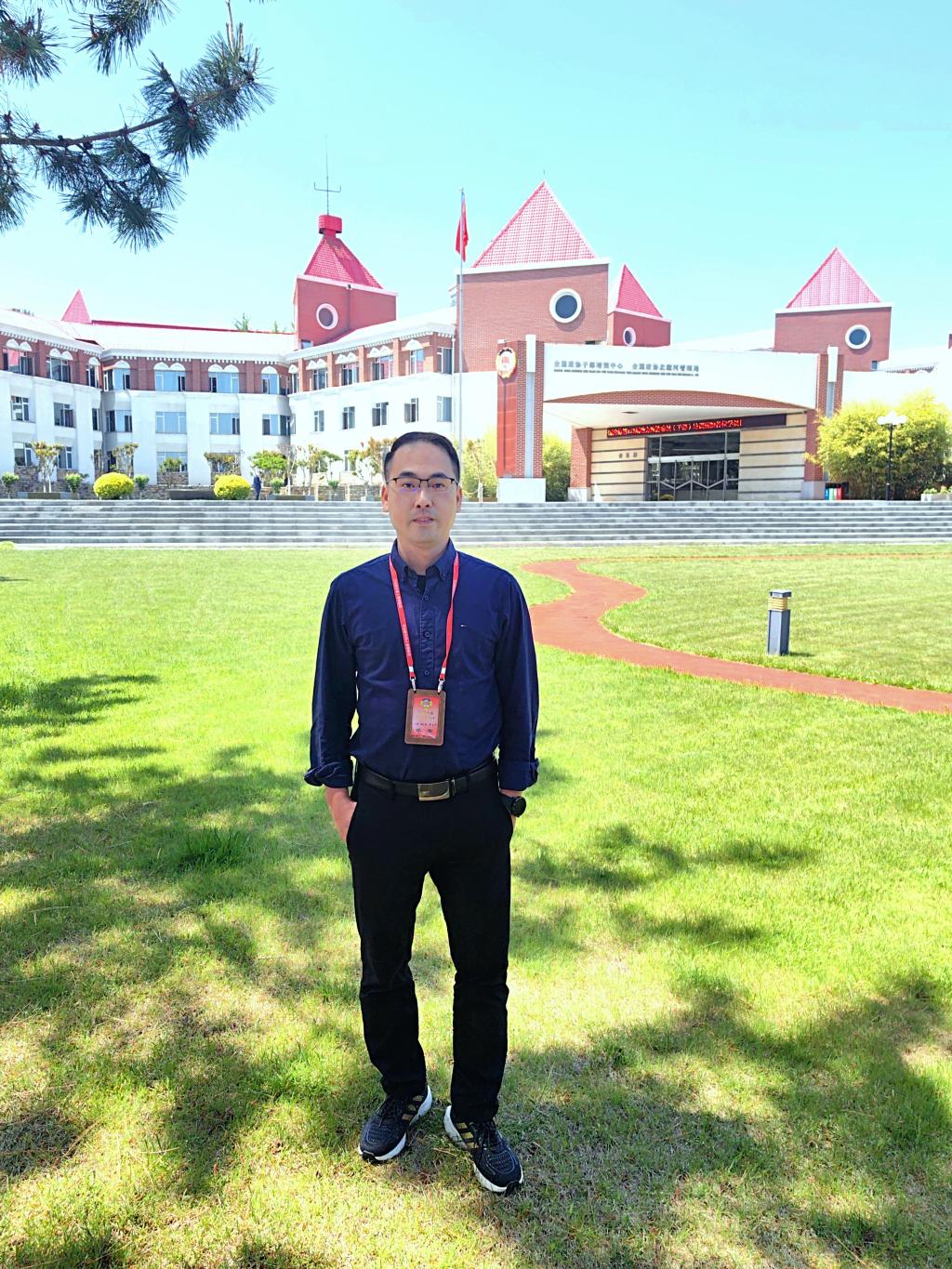 英国威廉集团官网