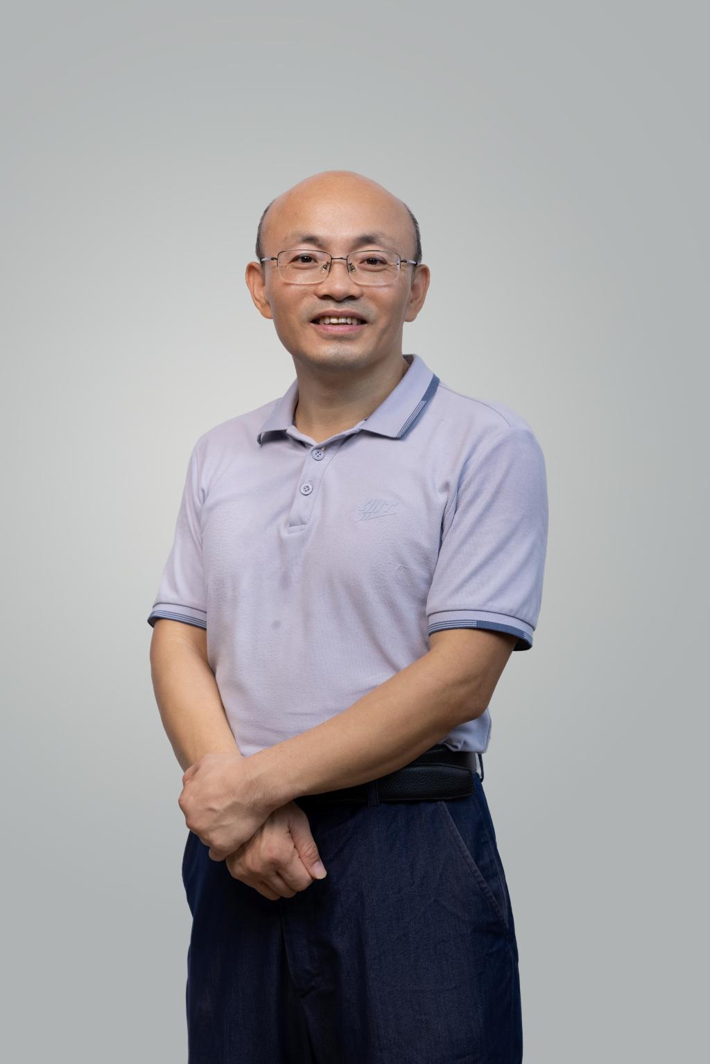 英国威廉集团官网