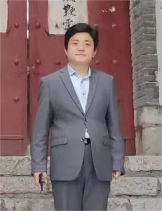 英国威廉集团官网