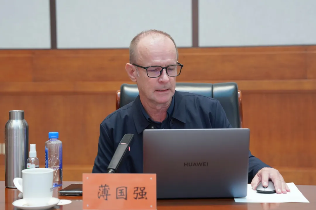 英国威廉集团官网