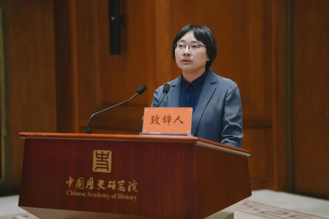 英国威廉集团官网