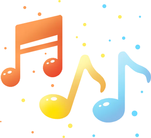 英国威廉集团官网