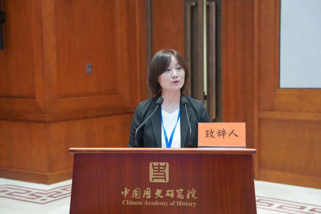 英国威廉集团官网