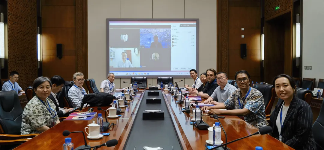 英国威廉集团官网