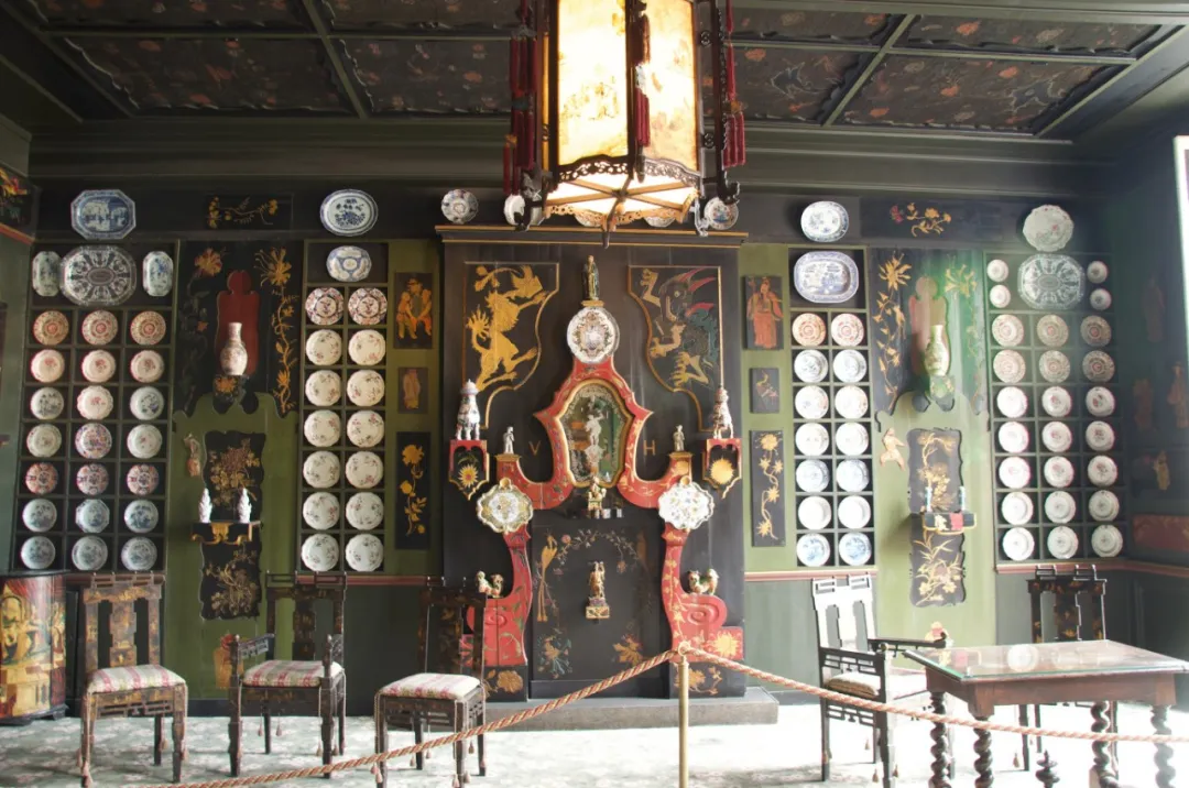 英国威廉集团官网