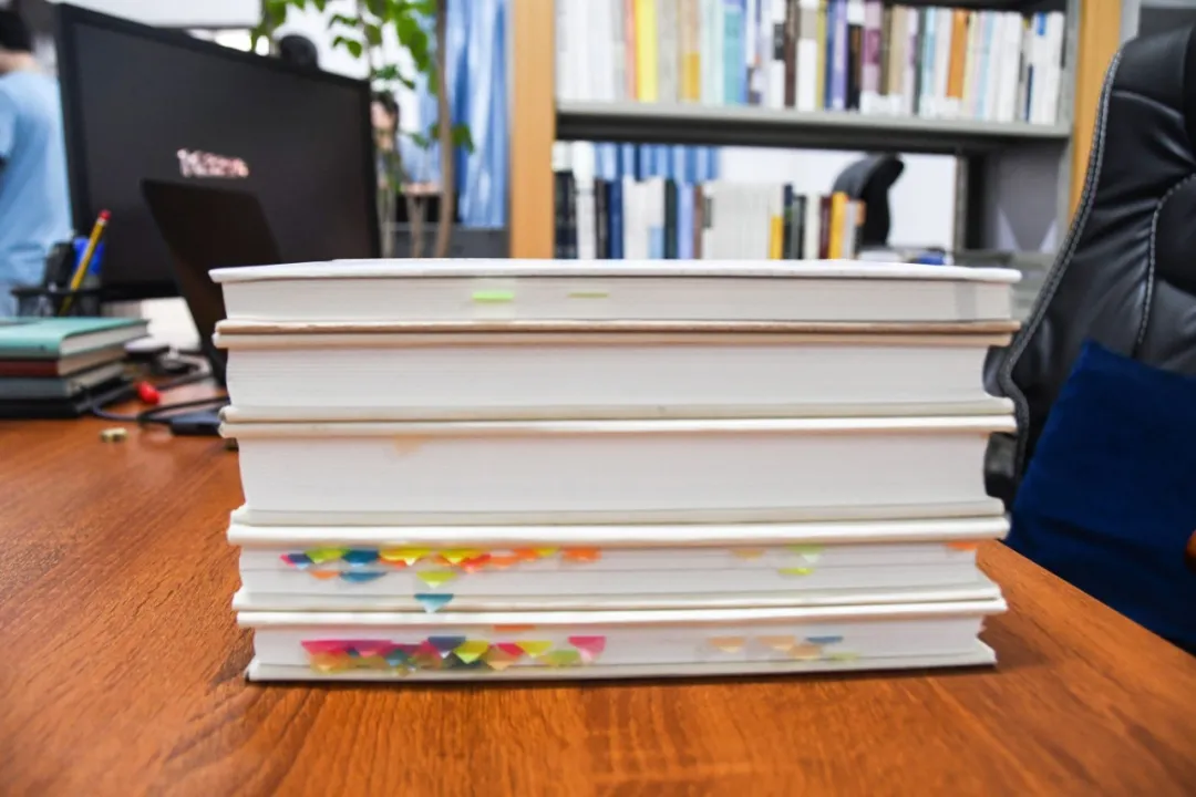 英国威廉集团官网