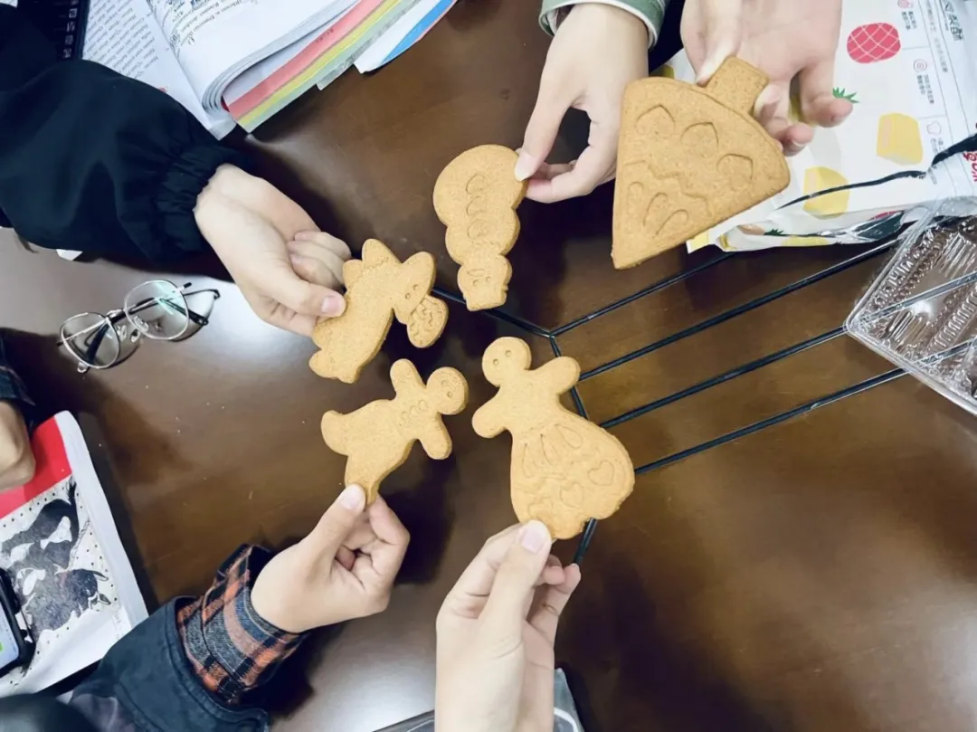 英国威廉集团官网