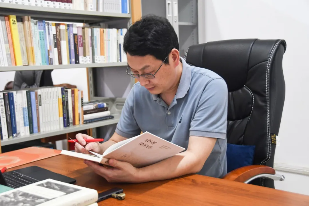 英国威廉集团官网