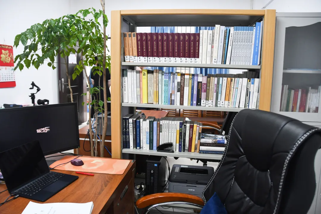 英国威廉集团官网