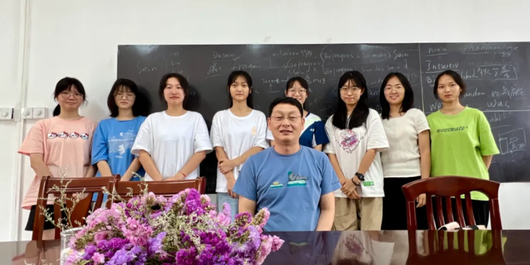 undefined 英国威廉集团官网