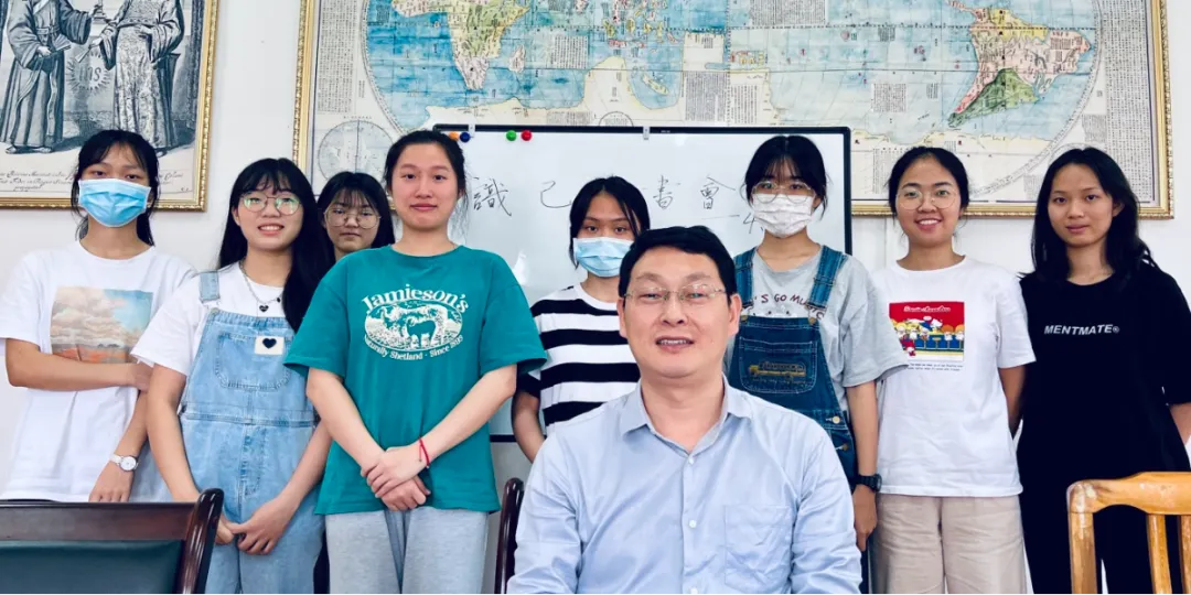 undefined 英国威廉集团官网