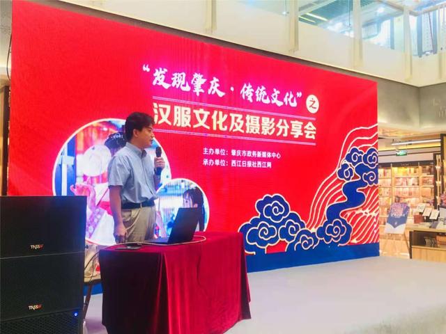 英国威廉集团官网