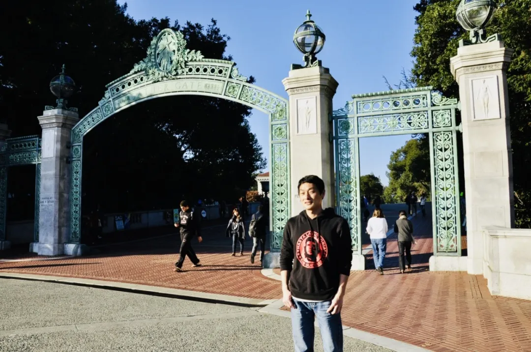 英国威廉集团官网