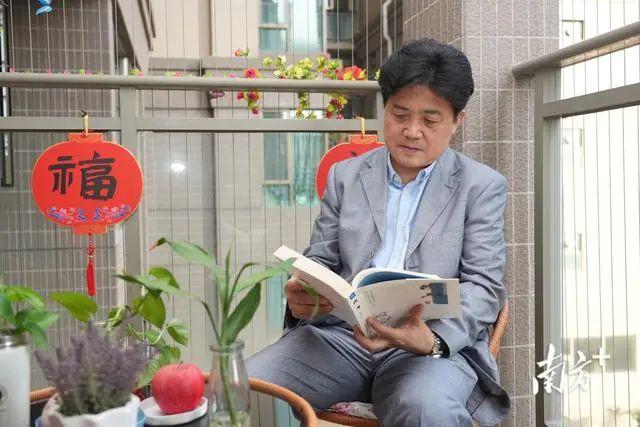 英国威廉集团官网