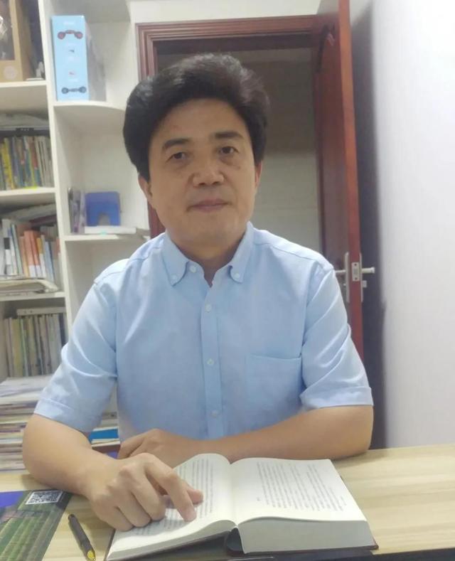 英国威廉集团官网