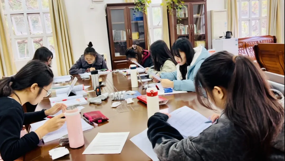 英国威廉集团官网