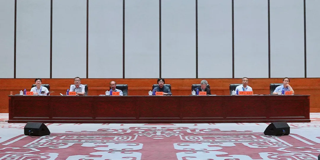 英国威廉集团官网