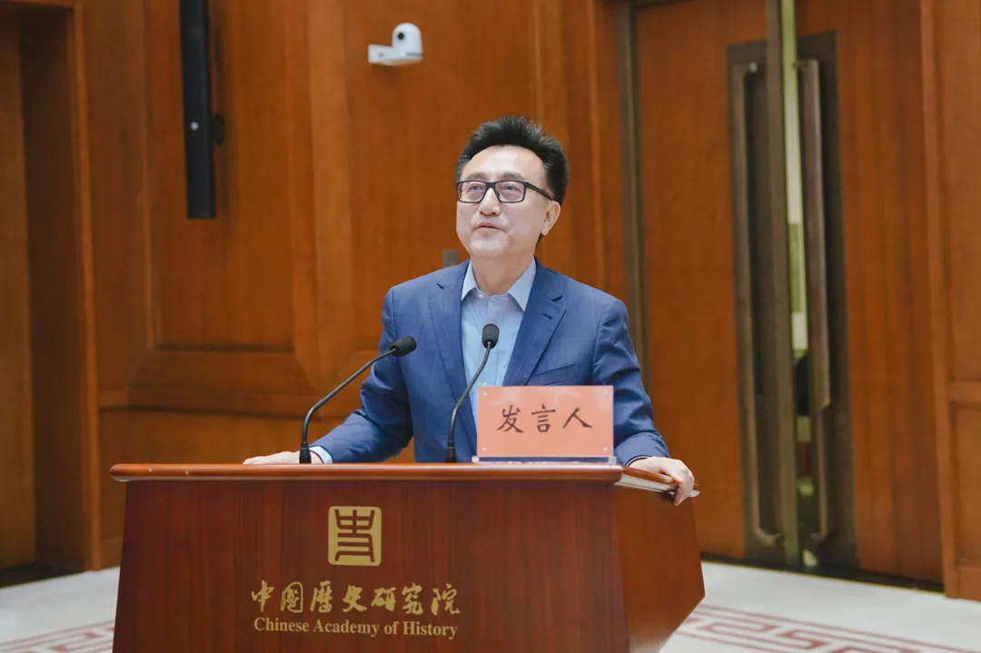 英国威廉集团官网