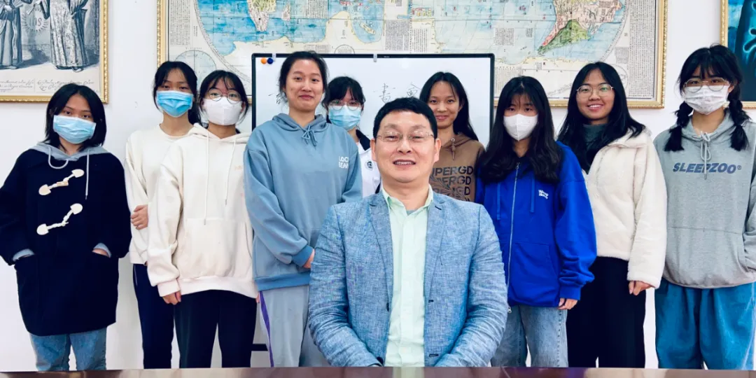 英国威廉集团官网