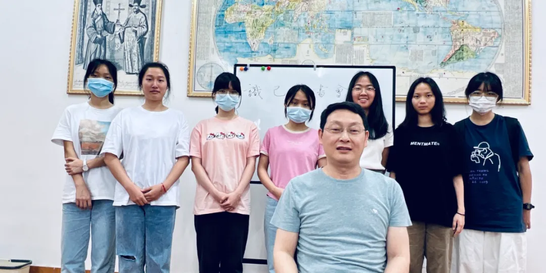 undefined 英国威廉集团官网